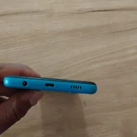 سامسونگ Galaxy A02 با حافظهٔ ۶۴ گیگابایت|موبایل|مشهد, کشاورز|دیوار