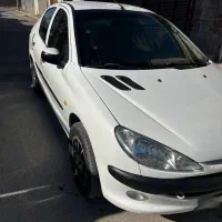 206 sd