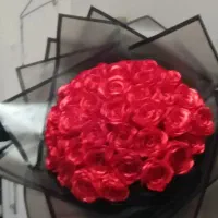 دسته گل ربانی