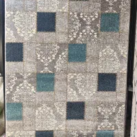 فروش گلیم ۴ و ۶ متری پایین ترین قیمت|گلیم، جاجیم، گبه|مشکیندشت, |دیوار