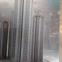 نیازمند مشاور  املاک