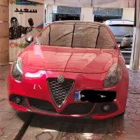 نقاش خودرو شاگرد|استخدام صنعتی، فنی، مهندسی|ارومیه, |دیوار