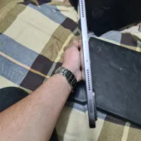 تبلت pad 7|تبلت|قم, شهرک توانیر|دیوار