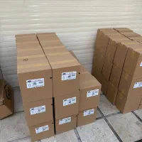 قطعات یدکی خودرو تسمه تایم، شمع، کیت کلاچ لنت|قطعات یدکی و لوازم جانبی|مشهد, امام رضا (ع)|دیوار