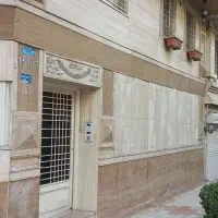 اجاره آپارتمان ۶۰ متری ۲ خواب|اجارهٔ آپارتمان|تهران, تهراننو|دیوار