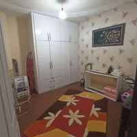 آپارتمان ۸۷متری سرجلو ۷مت حاشیه کشاورز ۵|فروش آپارتمان|مشهد, نوید|دیوار