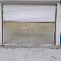 اجاره مغازه ۲۰ متری در پردیس نبش هدیه ۷|اجارهٔ مغازه و غرفه|اهواز, پردیس دو|دیوار