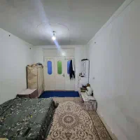 سوییت 50 متری در شهرک دانش قدس مناسب مجرد و زوج|اجارهٔ خانه و ویلا|قدس, شهرک دانش|دیوار