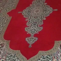 فرش 12متری