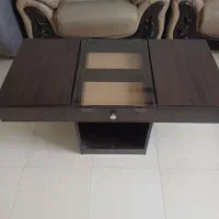 اساس منزل|حراج|شاهین‌شهر, خانه کارگر|دیوار