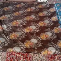 وسایل خونه میز تلویزیون باند و....|حراج|رباط‌کریم, |دیوار