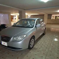 النترا اتومات