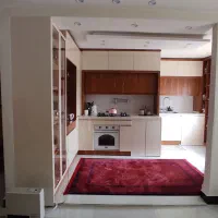 ویژن / صفایی / سندملکی