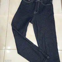 شلوارلی واید لگ و کت دخترانه اسپرت نو نو|لباس|ارومیه, |دیوار