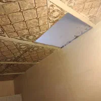 رهن تجاری فلکه اردیبهشت موقعیت طلایی