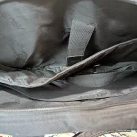 کیف لبتاب asus|قطعات و لوازم جانبی رایانه|تهران, دژکام|دیوار