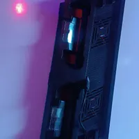 فن خنک کننده ps4pro