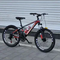 سروش تنهای بیحاشیه26