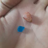 سنگ قدیمی نایاب|کلکسیون اشیاء عتیقه|فسا, |دیوار