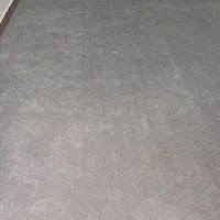 فروش پالاز موکت|موکت|ایذه, |دیوار