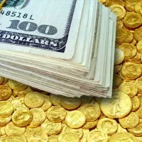 کار آنلاین با اینترنت