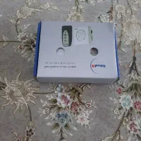 کلید ریموت الکترونیک ابسال