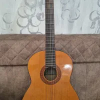 گیتار یاماها C40اصل اندونزی