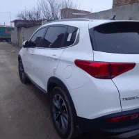 تیگو 7 IE|خودرو سواری و وانت|اردبیل, |دیوار