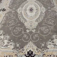 ۳تخته فرش ۱۲متری سالم مرتب