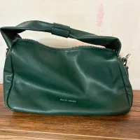 کیف زنانە|کیف، کفش، کمربند|کرمانشاه, |دیوار