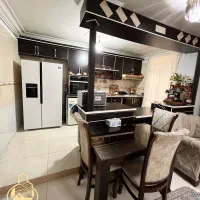 * بورس فروش آپارتمان در فومن * ۱۰۳متر تک واحدی|فروش آپارتمان|فومن, |دیوار