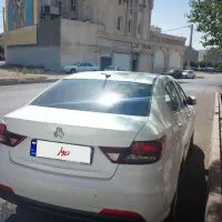 شاهین g|خودرو سواری و وانت|قزوین, |دیوار