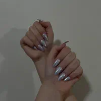 به چند خانوم جهت( مدل ) برای کاشت ناخن نیازمندیم.