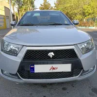 دنا پلاس اتومات در حد صفر