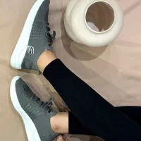 اسکیچرز جورابی