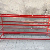 ویترین مغازه