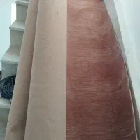 موکت