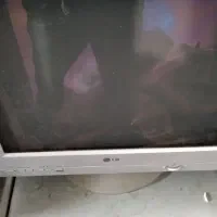 گاز صفحه ای فریزر مانیتور ظرف یه بار مصرف