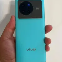 ویوو Vivo X80