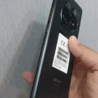 NOT 15 4G نوت|موبایل|مشهد, هفده شهریور|دیوار