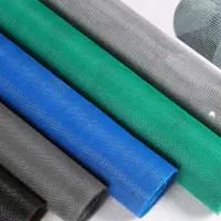 توری های پشه ای فقط عمده