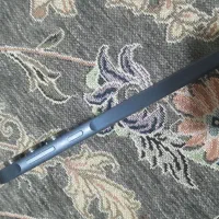 a55|موبایل|مشهد, شهرک امام هادی (شهرک غرب)|دیوار