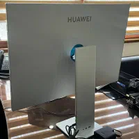 مانیتور هوآوی