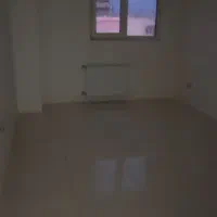 اپارتمان دو‌سال ساخت|اجارهٔ آپارتمان|شیراز, تحویلی|دیوار