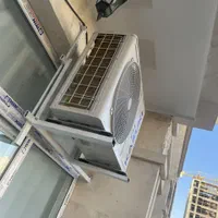 نصاب کولرگازی  تعمیرکار کولرگازی  سرویسکارکولرگازی|خدمات پیشه و مهارت|مشهد, الهیه|دیوار