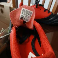 کفش آدیداس|کیف، کفش، کمربند|اردبیل, |دیوار