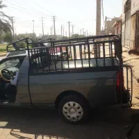 باربند سازی و کف سازی نمونه