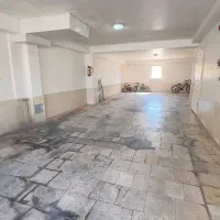 اجاره آپارتمان  شخصی سازدر سهند(1234)|اجارهٔ آپارتمان|سهند, |دیوار