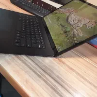 فروش سرفیس لپتاپ ۴..surface laptop4|رایانه همراه|تبریز, |دیوار