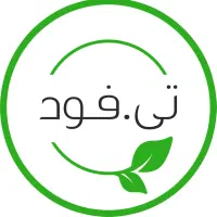 صندوق دار و شیفت چین پیک ماهر (آقا)